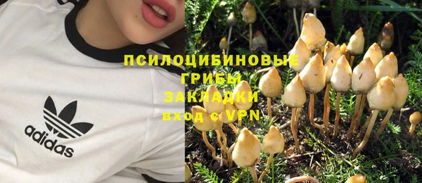 гашишное масло Абинск